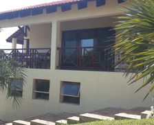 Mozambique Inhambane Province Tofinho vacation rental compare prices direct by owner 4199963