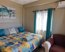 Saint Vincent and the Grenadines Southern Grenadines Canouan Island vacation rental compare prices direct by owner 29865918