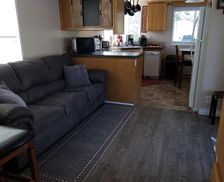 United States Washington Beaver vacation rental compare prices direct by owner 27192330