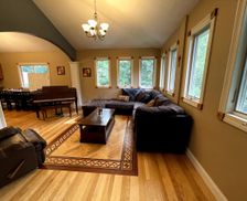 United States Illinois West Chicago vacation rental compare prices direct by owner 13240308