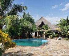 Tanzania Zanzibar North Region Pongwe vacation rental compare prices direct by owner 27194015