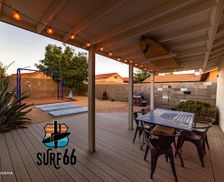 United States Arizona Kingman vacation rental compare prices direct by owner 874212