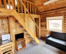 United States Alaska Delta Junction vacation rental compare prices direct by owner 2991361