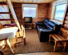 United States Alaska Delta Junction vacation rental compare prices direct by owner 3214898