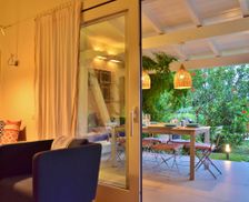 Italy Sardegna Castiadas vacation rental compare prices direct by owner 6343885