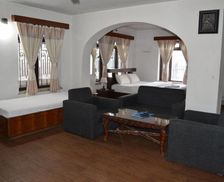 Nepal Central Development Region Kathmandu vacation rental compare prices direct by owner 6371043