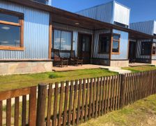 Argentina El Calafate Santa Cruz vacation rental compare prices direct by owner 14723564