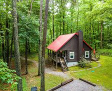 United States Tennessee Kingston Springs vacation rental compare prices direct by owner 256004