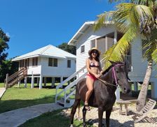 Belize Corozal District Sarteneja vacation rental compare prices direct by owner 3638507