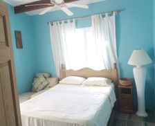 Saint Lucia Vieux Fort Vieux Fort vacation rental compare prices direct by owner 24477339