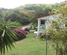 Saint Lucia Vieux Fort Vieux Fort vacation rental compare prices direct by owner 3436864