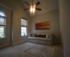 United States Georgia Augusta vacation rental compare prices direct by owner 1418594