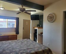 United States Idaho Grangeville vacation rental compare prices direct by owner 675627