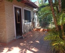 Paraguay Asunción Asunción vacation rental compare prices direct by owner 25344449