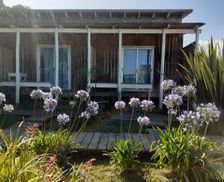 Uruguay Punta Rubia Rocha vacation rental compare prices direct by owner 3427752