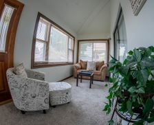 United States Wisconsin Milwaukee vacation rental compare prices direct by owner 8597293