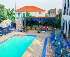 Gambia Banjul Brufut vacation rental compare prices direct by owner 8193907