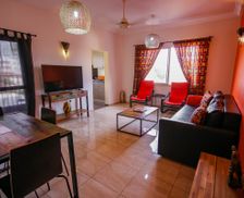 Gambia Brufut Banjul vacation rental compare prices direct by owner 8193907