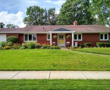 United States Indiana South Bend vacation rental compare prices direct by owner 358959