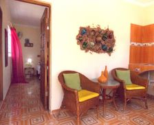 Cuba  Camagüey vacation rental compare prices direct by owner 2897061