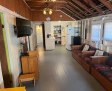 United States New Jersey Manasquan vacation rental compare prices direct by owner 1232018