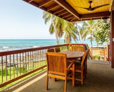 United States Hawaii Kailua-Kona vacation rental compare prices direct by owner 55379