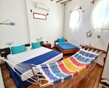 Ecuador Puerto Ayora Islas Galápagos vacation rental compare prices direct by owner 13936792