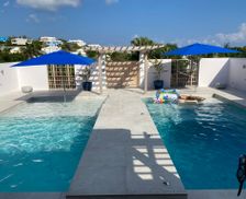 Bermuda Smiths Parish Smiths vacation rental compare prices direct by owner 4735598