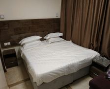 Sudan Khartoum Al Khurtum vacation rental compare prices direct by owner 4732802