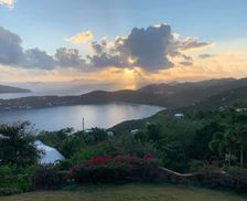 U.S. Virgin Islands St. Thomas Lerkenlund Bay vacation rental compare prices direct by owner 29849389