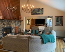 United States Vermont Newport vacation rental compare prices direct by owner 219499
