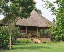 Uganda Jinja Eastern Region vacation rental compare prices direct by owner 13554794