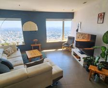 Israel Tel Aviv District Ramat Gan vacation rental compare prices direct by owner 6159766