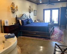 United States Texas Kemah vacation rental compare prices direct by owner 667456