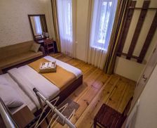 Georgia Mestia Samegrelo-Zemo Svaneti vacation rental compare prices direct by owner 13557467