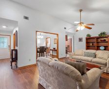 United States Florida Tallahassee vacation rental compare prices direct by owner 952442