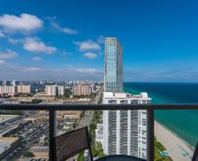 United States Florida Sunny Isles Beach vacation rental compare prices direct by owner 918024