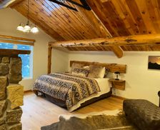 United States Montana Cooke City-Silver Gate vacation rental compare prices direct by owner 960221