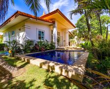 Thailand Prachuap Khiri Khan Nong Kae vacation rental compare prices direct by owner 5676194