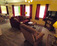 United States Oregon Happy Valley vacation rental compare prices direct by owner 875166