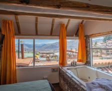 Peru Cuzco Cusco vacation rental compare prices direct by owner 3455741
