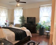 United States Georgia Savannah vacation rental compare prices direct by owner 253348