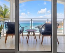 Sint Maarten  Simpson Bay vacation rental compare prices direct by owner 2906665