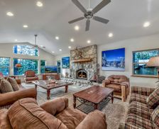 United States California South Lake Tahoe vacation rental compare prices direct by owner 144875