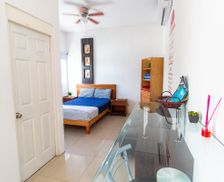 Mexico Baja California Sur La Paz vacation rental compare prices direct by owner 22542051