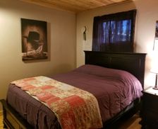 United States Wyoming Thermopolis vacation rental compare prices direct by owner 833883