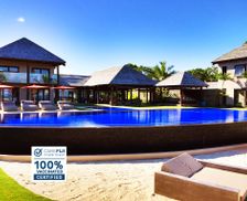 Fiji Viti Levu Pacific Harbour vacation rental compare prices direct by owner 9299341