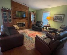 United States North Carolina High Point vacation rental compare prices direct by owner 204859