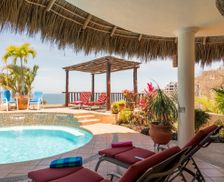 Mexico Nayarit Sayulita vacation rental compare prices direct by owner 2968217