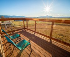 United States Colorado Dolores vacation rental compare prices direct by owner 1119947